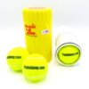 Padeldump_Tennisballsaver