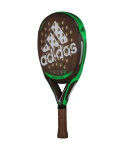 Padeldump.cpm-adipower_greenpadel_