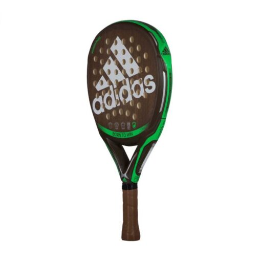 Padeldump.cpm-adipower_greenpadel_