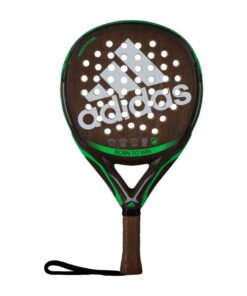 Padeldump.cpm adipower_greenpadel