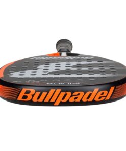 Bullpadel Indiga Power - Padeldump.com