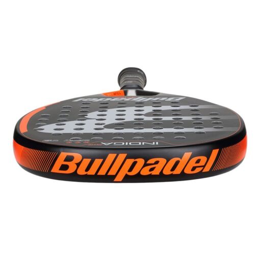 Bullpadel Indiga Power - Padeldump.com