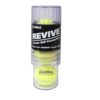 Gamma Revive Ball Pressurizer padeldump