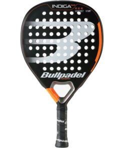 Bullpadel Indiga Power - Padeldump.com