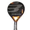 bullpadel-raider-ctr-002-Padeldump (2)