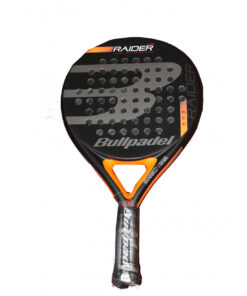 bullpadel-raider-ctr-002-Padeldump (2)