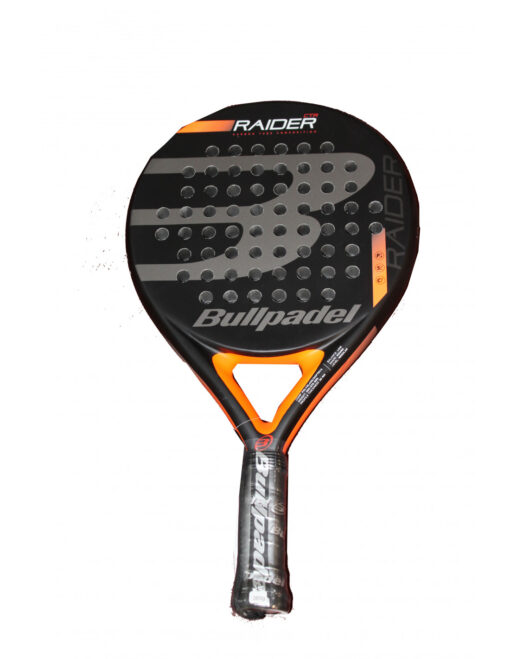 bullpadel-raider-ctr-002-Padeldump (2)