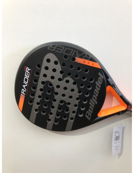 bullpadel-raider-ctr-002-Padeldump (2)