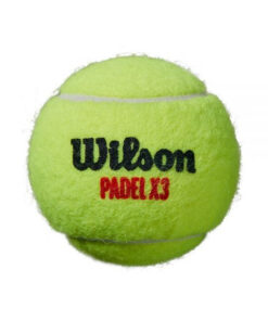 wilson-performance-padel - Padeldump.com