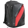 Padeldump bullpadel-bpm24007-vertex-backpack black (1)