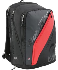 Padeldump bullpadel-bpm24007-vertex-backpack black (1)